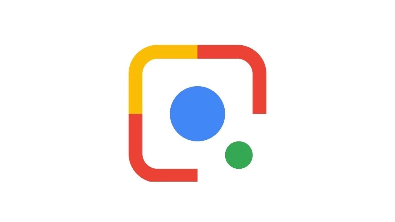 Google Lens Vivo