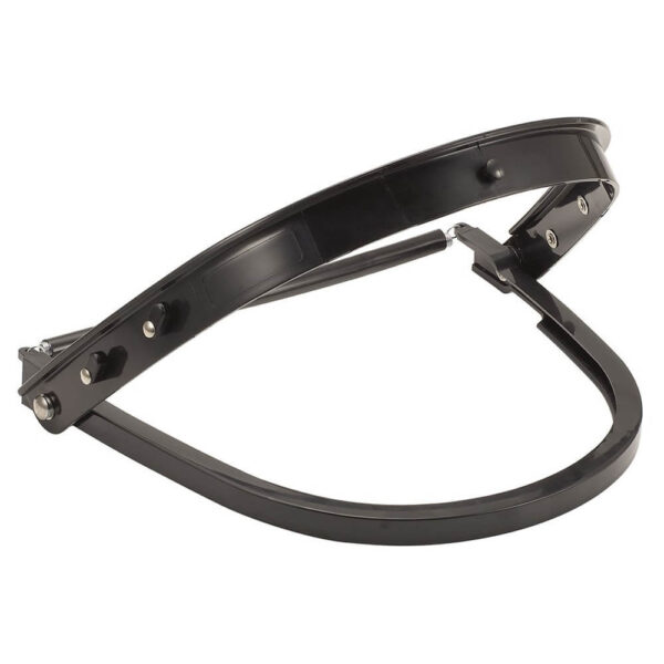 Bolle B500 Lens Cleaning Wipes